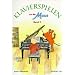 Klavierspielen mit der Maus, Bd.3