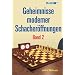 Meine Schachb�cher