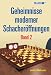 Book Geheimnisse Moderner Schacheroeffnungen Band 2