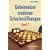 Geheimnisse moderner Schacher�ffnungen Band 2