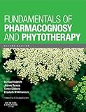 Fundamentals of pharmacognosy and phytotherapy