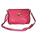Women Lady Handbag Satchel Cross Body Purse Totes Bags Shoulder Messenger