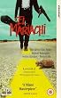 El Mariachi [VHS] [UK Import]