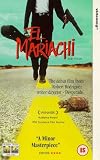 Revue 2 Entertain Video  / El Mariachi