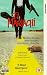 El Mariachi [VHS] [UK Import]