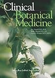 Clinical Botanical Medicine