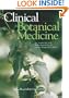 Clinical Botanical Medicine