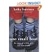 One Small Boat: The Story of a Little Girl, Lost Then Found