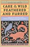 Care of the Wild Feathered and Furred