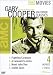 DVD : Gary Cooper Classics (Fighting Caravans, A Farewell to Arms, Meet John Doe, Stolen Jools)