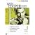 Gary Cooper Classics (Fighting Caravans, A Farewell to Arms, Meet John Doe, Stolen Jools)
