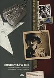 Ernie Pyles War: A Documentary on Ernie Pyle World War II Correspondent