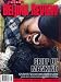 Beijing Review = Pei-ching Chou Pao - North American Edition