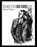 Man in the Gray Flannel Suit