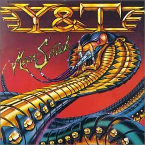 Y & T - Down And Dirty Lyrics - Zortam Music