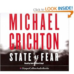 State of Fear