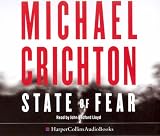 State of Fear