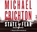 State of Fear