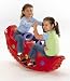 Toys : Sammy Dinosaur Rocker