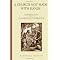 indispensable spirituality books