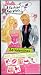Barbie A Fashion Fairytale 34 Valentines message cards with 35 Glitter Tattoos