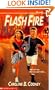 Flash Fire