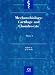 Book Mechanobiology: Cartilage And Chondrocyte (Biomedical and Health Research)