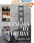 Cinema by the Bay