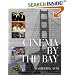 Cinema by the Bay