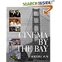 Cinema by the Bay