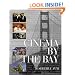 Cinema by the Bay