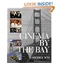 Cinema by the Bay