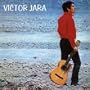 Victor Jara