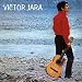 Victor Jara