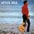 Victor Jara