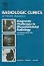 Books : Diagnostic Challenges and Controversies in Musculoskeletal Imaging: An Issue of Radiologic Clinics (The Clinics: Radiology)