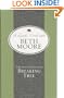 Scriptures and Quotations from Breaking Free (A Quick Word with Beth Moore)