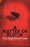 A matter of blood