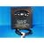 Mini HDMI to HDMI 1.3b 1.5m (4.9ft) AVCHD Certified High Performance Cable by AZCables