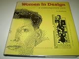 Women in design : a contemporary view