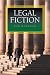 Book Legal Fiction