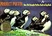Project Puffin: How We Brought Puffins Back to Egg Rock
