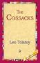 The Cossacks