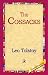 The Cossacks (Hardcover)
