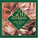 ART OF GOLF ANTIQUES A Photographic History of the Art of Golf