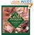 ART OF GOLF ANTIQUES A Photographic History of the Art of Golf