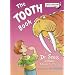 The Tooth Book (Bright & Early Books(R))