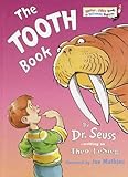 The Tooth Book
