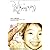 パパ・BOOK