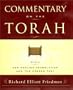 Commentary on the Torah